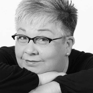 Classic & Vintage Styles for Women, Men & Kids